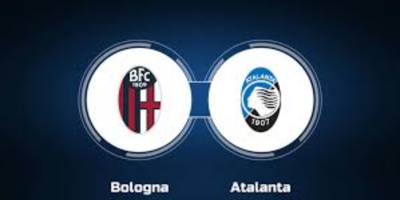 Bologna Atalanta resized