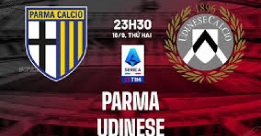 Parma vs Udinese resized