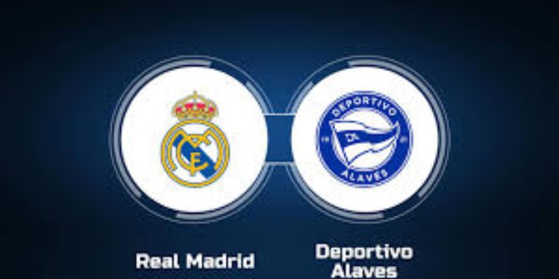 Real Madrid vs Deportivo Alaves resized 1